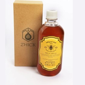 تصویر شربت شوکا | Shoka 