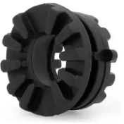 تصویر لاستیک رام پراید تیبا ساینا کوییک خورشیدی شیفتن اصل 