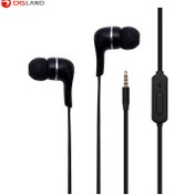 تصویر هدفون توشیبا مدل RZE-D32E TOSHIBA RZE-D32E Headphone