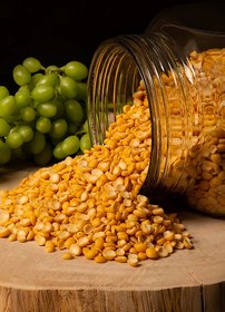 تصویر لپه ممتاز 110 