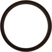 تصویر کاسه نمد ته میل لنگ لیفان X60 + شش ماه ضمانت تعویض 