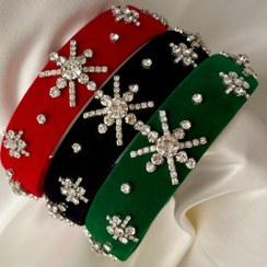 تصویر تل جواهردوزی 