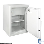 تصویر گاوصندوق کاوه مدل 550KR 