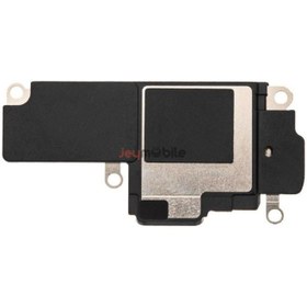 تصویر کادر بازر آیفون Apple iPhone 12 