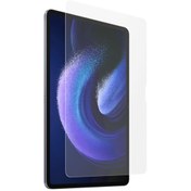 تصویر محافظ صفحه تبلت شیائومی Xiaomi Pad 6 Max 