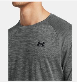 تصویر تیشرت مردانه برند آندر آرمور Under Armour اصل TYCUBLAHYN170376795083597 