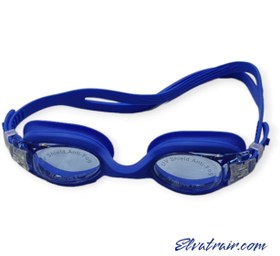 تصویر عینک شنا اسپیدو 5800 