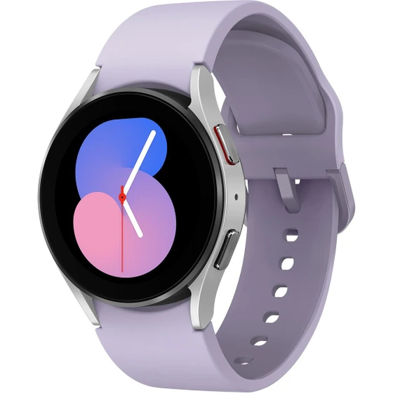 Smartwatch R900 خرید و قیمت ساعت هوشمند سامسونگ مدل Galaxy Watch 5 SM-R900 40mm ا ...