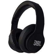 تصویر هدفون بلوتوث JBL SN-81 JBL SN-81 Headphones