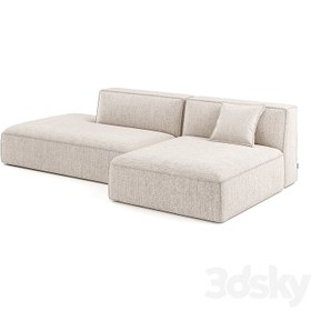 تصویر دانلود آبجکت مبل 