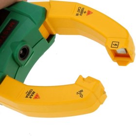 تصویر مولتی متر کلمپی مستک مدل MS2015A Mastech MS2015A Clamp Meter