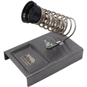 تصویر پایه هویه مدل بلک بول کد YP-MIU 