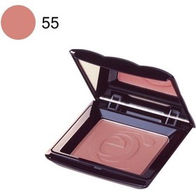 تصویر رژ گونه کاپریس 6 گرم Caprice Blush 6 gr