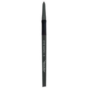 تصویر مداد چشم جامد ماندگاری بالا طبیعی آی ماتیک یک پیر رنه شماره 05 Eye Matic 1 Pressed powder Long lasting Natural Eyeliner Pierre Rene 