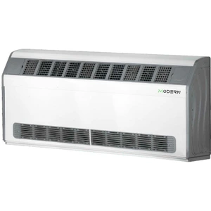 تصویر فروشگاه تهویه نسیم مدرن