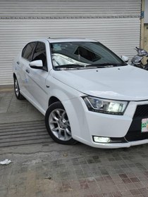 تصویر دنا پلاس مدل 1401 ا Dena plus Manual 6 Turbo Dena plus Manual 6 Turbo