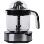 تصویر آب مرکبات گیری همیلتون مدل HJE395 