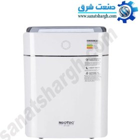 تصویر دستگاه تصفیه هوا نئوتک AP-C260 ا (AP-C260) (AP-C260)