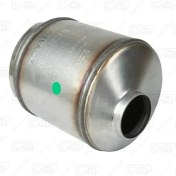 تصویر کاتالیزور ال 90 رنو اصلی 