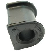 تصویر A13-2906013 لاستیک موجگیر چاکدار ام وی ام 315معمولی 315 نیو 315 پلاس 