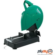 تصویر اره پروفیل بر ماکیتا مدل M2400 Cut Off Saw