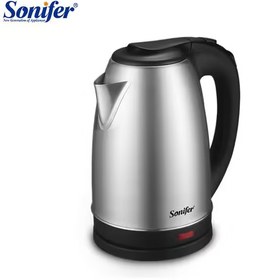 تصویر کتری برقی سونیفر مدل SF-2097 