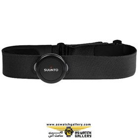 تصویر بلت سونتو SUUNTO SMART HEART RATE BELT 