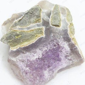 تصویر سنگ آمیتیست کد 059 