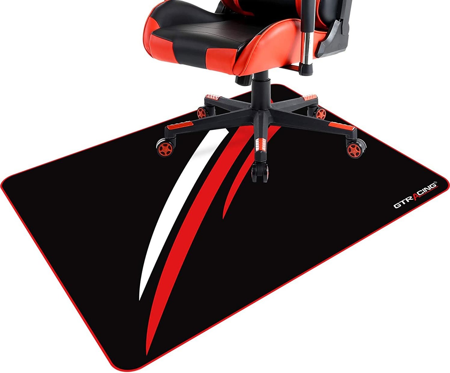 Gtracing best sale office chair