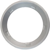 تصویر حلقه دور فرمان مدل Re014 مناسب برای رنو L90 