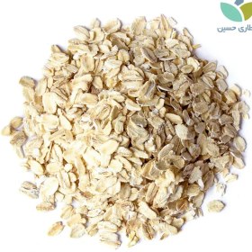 تصویر جو دوسر 