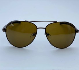 تصویر RAY.BAN rb8327 ری بن 