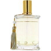 خرید،قیمت عطر و ادکلن زنانه سموا سست موآ Semoa Cest Moi EDP for women