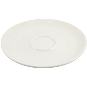 تصویر سوپ خوری ساور مدل ۸۰۳۷۸ 