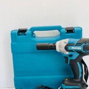 تصویر بکس شارژی 198 ولت ماکیتا MAKITA ا MAKITA Charging Box 198V MAKITA Charging Box 198V