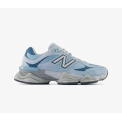 تصویر کتونی اورجینال برند New balance مدل 9060 کد 825825263 