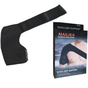 تصویر فروشگاه پایاژیم