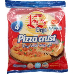 تصویر دگا خمیر 26271f 