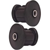 تصویر بوش اکسل پراید بسته ی 2 عددی 