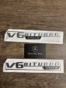 تصویر فروشگاه کاراب