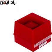 تصویر آژیر تک صدا مدل APS-220 آریاک 