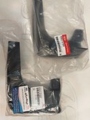 تصویر گل پخش کن جلو چپ و راست کیا سراتو وارداتی 2015 اصلی جنیون پارت 86831 A7000 ,86832 A7000 