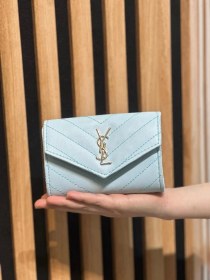 تصویر مینی بگ وای اس ال 