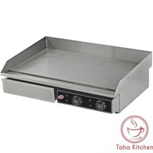 تصویر فروشگاه تجهیزات کافه و رستوران طاها