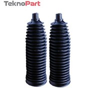 تصویر گردگیر جعبه فرمان هیوندای سانتافه 2007 وارداتی 