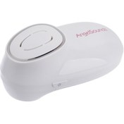تصویر دستگاه شنود و ضبط صدای قلب جنین جامپر مدل AngelSounds JPD-100S9 