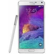 samsung note 4 n910