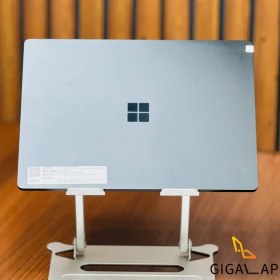 تصویر لپ تاپ استوک مایکروسافت مدل "MICROSOFT SURFACE LAPTOP 3 i7 1065G7 16GB 256GB INTEL 15 MICROSOFT SURFACE LAPTOP 3 i7 1065G7 16GB 256GB INTEL 15