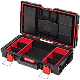 تصویر جعبه ابزار کوبریک Qbrick System PRIME Toolbox 150 Profi 