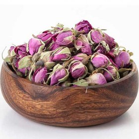 تصویر گل غنچه اعلا 150 گرم 